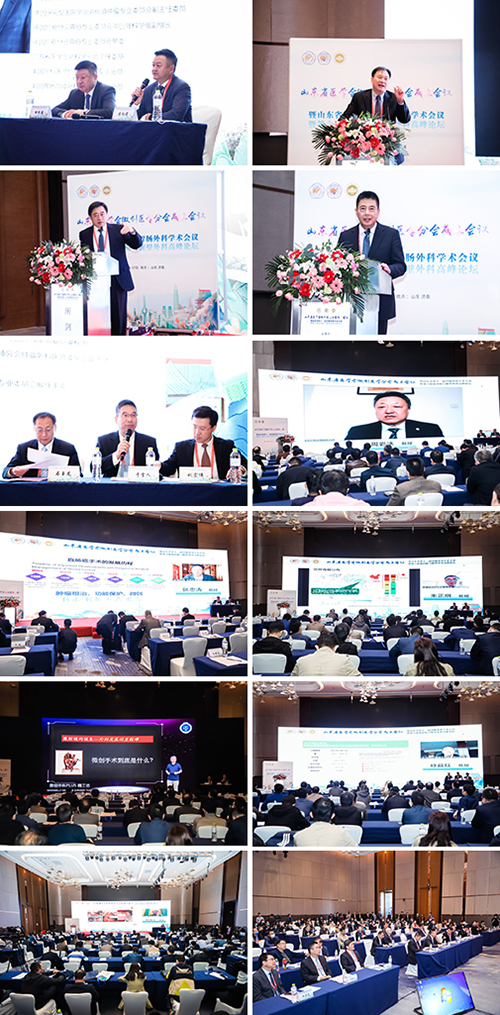 微信图片_20201027085807.jpg