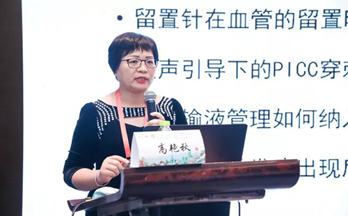 微信图片_20201027092015.jpg