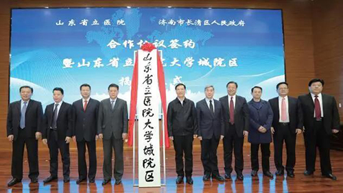 微信图片_20201028094351.jpg