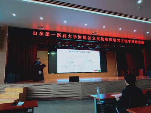 微信图片_20201029095801.jpg