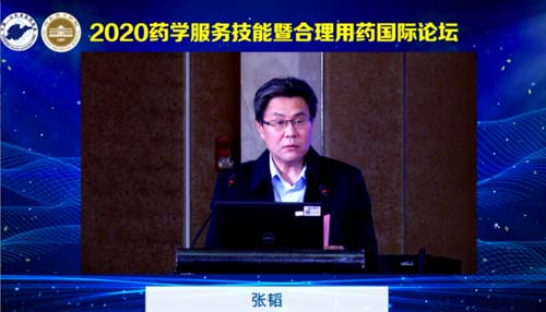 微信图片_20201029095827.jpg