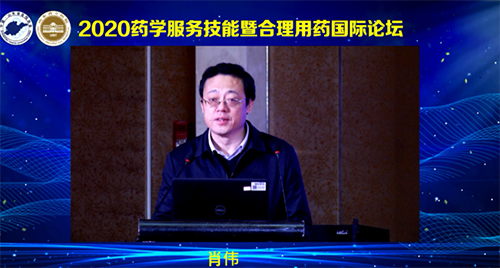 微信图片_20201029095837.jpg