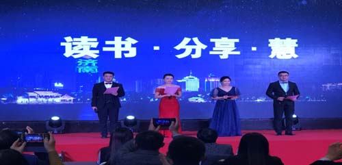 微信图片_20201029095906.jpg
