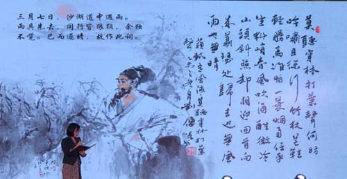 微信图片_20201029095911.jpg