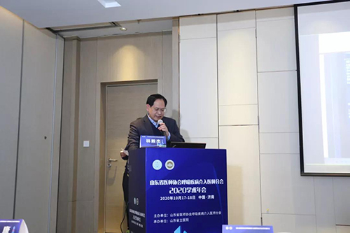 微信图片_20201030084404.jpg