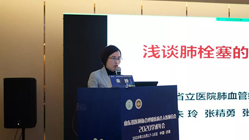 微信图片_20201030084406.jpg