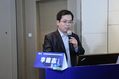 微信图片_20201030084409.jpg