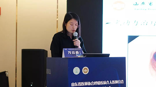微信图片_20201030084412.jpg