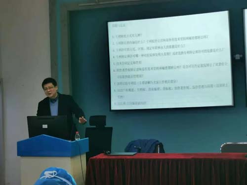 微信图片_20201102085814.jpg