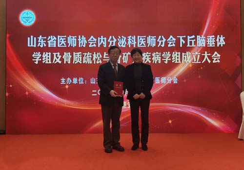 微信图片_20201104090605.jpg