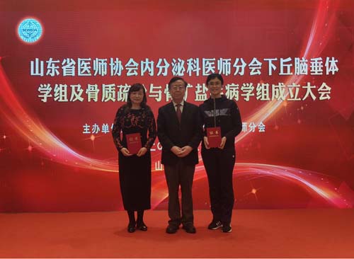 微信图片_20201104090608.jpg