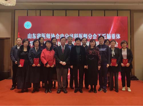 微信图片_20201104090610.jpg
