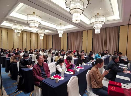 微信图片_20201104090613.jpg