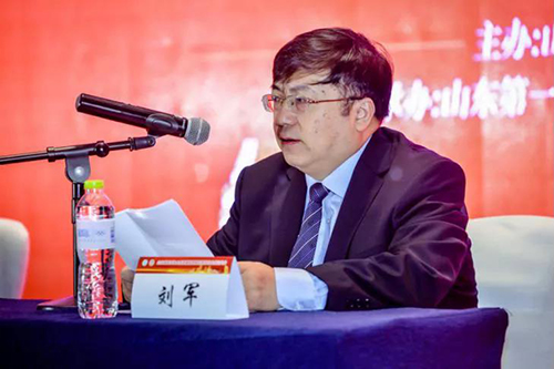 微信图片_20201104090623.jpg