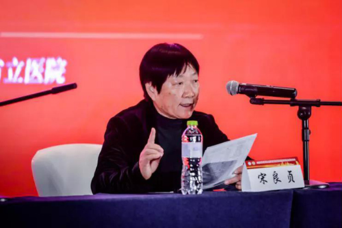 微信图片_20201104090626.jpg