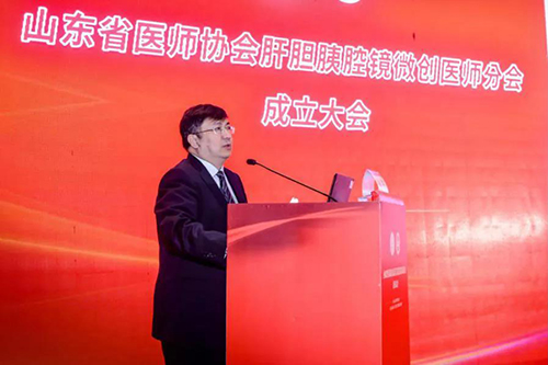 微信图片_20201104090631.jpg