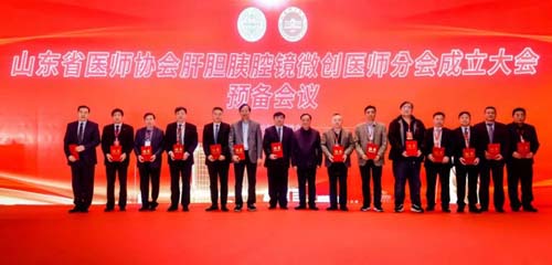 微信图片_20201104090635.jpg