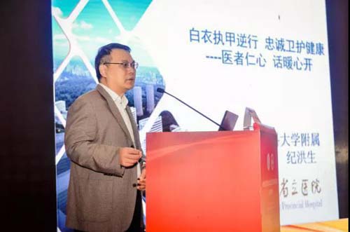 微信图片_20201104090654.jpg