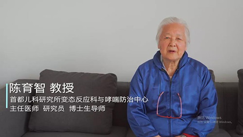 微信图片_20201104090724.jpg