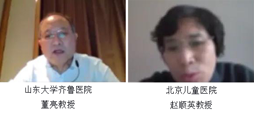 微信图片_20201104090731.jpg
