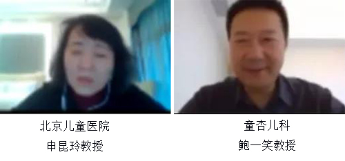 微信图片_20201104090739.jpg