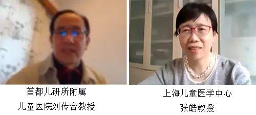 微信图片_20201104090744.jpg