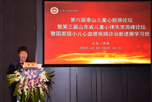 微信图片_20201104090817.jpg