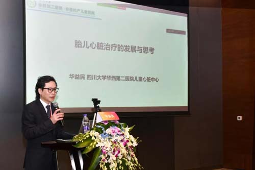 微信图片_20201104090829.jpg