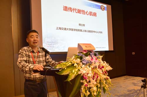 微信图片_20201104090832.jpg