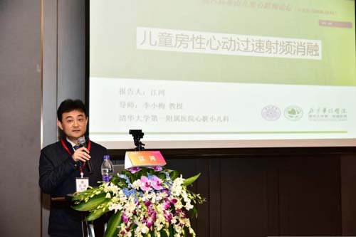 微信图片_20201104090836.jpg