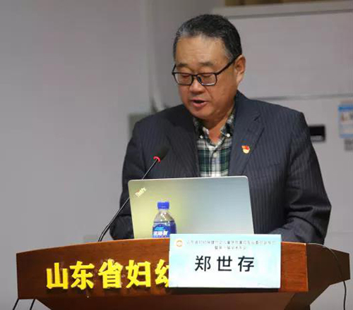 微信图片_20201105085358.jpg