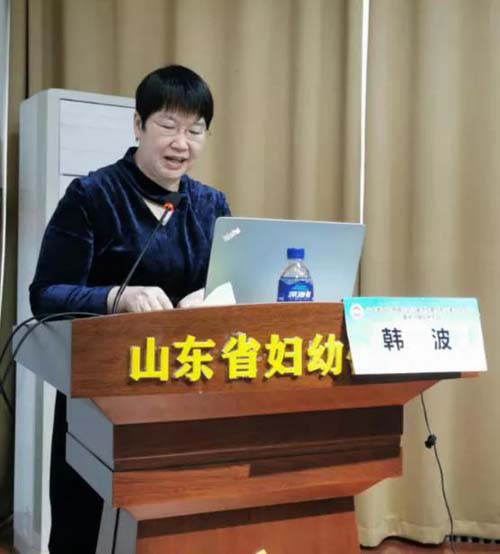 微信图片_20201105085400.jpg
