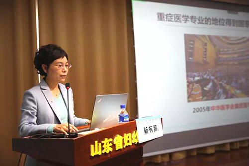 微信图片_20201105085403.jpg
