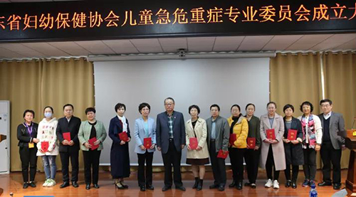 微信图片_20201105085406.jpg