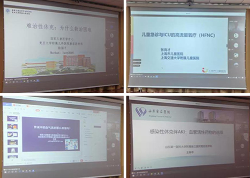 微信图片_20201105085409.jpg