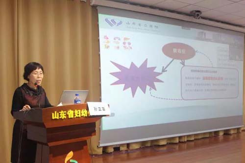微信图片_20201105085418.jpg