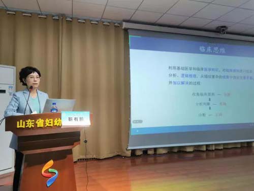 微信图片_20201105085421.jpg