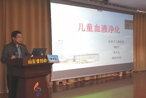 微信图片_20201105085424.jpg