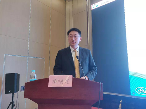 微信图片_20201105085519.jpg
