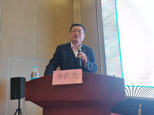 微信图片_20201105085522.jpg