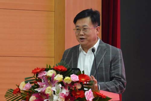 微信图片_20201109090556.jpg