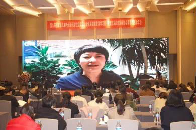 微信图片_20201109090622.jpg
