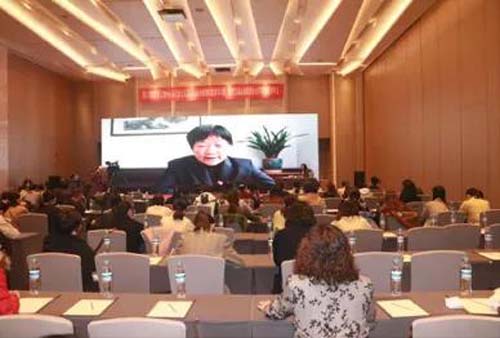 微信图片_20201109090624.jpg