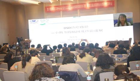 微信图片_20201109090634.jpg