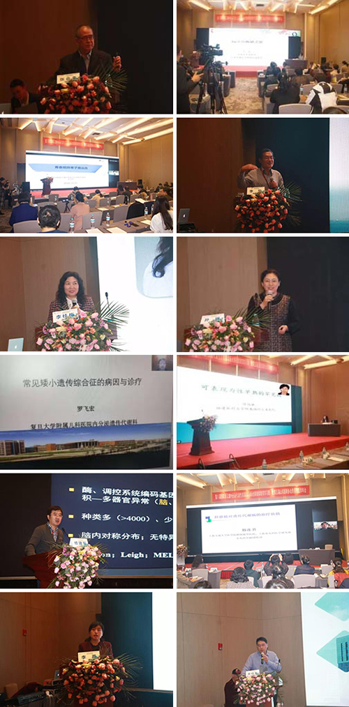 微信图片_20201109090638.jpg