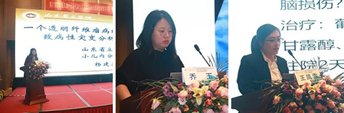 微信图片_20201109090712.jpg