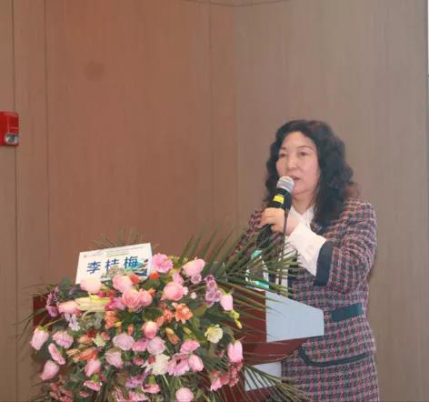 微信图片_20201109090719.jpg