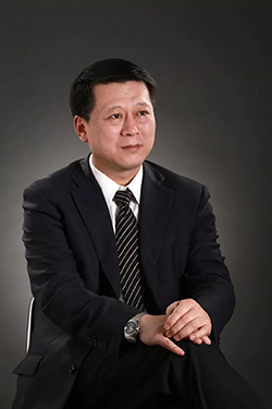 微信图片_20201109091226.jpg