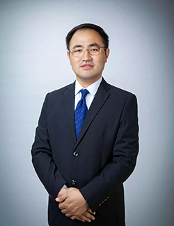 微信图片_20201109091229.jpg
