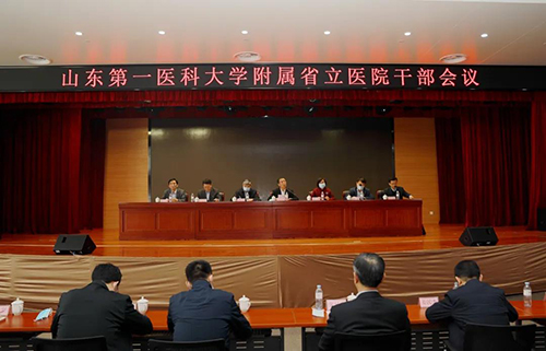 微信图片_20201110090424.jpg